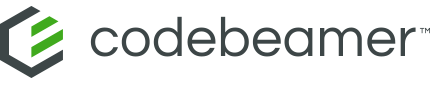 https://codebeamerfelicity.smartfacts.com